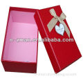 Gift Package Box,Package Paper Box,Paper Box Printing